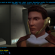 Image for article titled How Knights Of The Old Republic Pulled Off A Voice-Acting Triumph